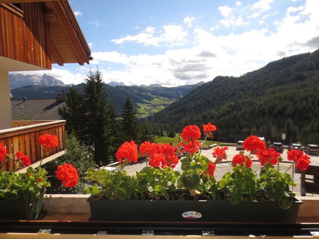 Hotel Borest